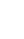 游戏音效制作